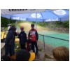 Willingen SS 2012 28.JPG